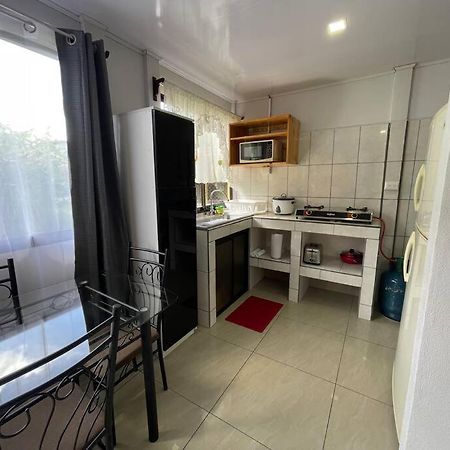 Convenient Location Apartment La Fortuna Εξωτερικό φωτογραφία