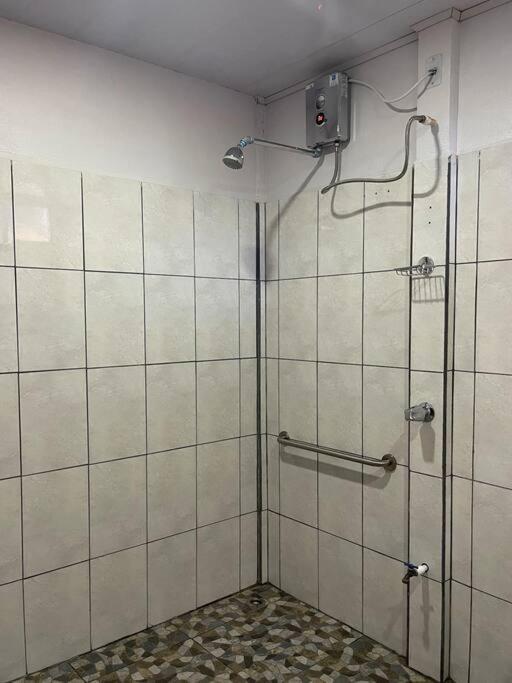 Convenient Location Apartment La Fortuna Εξωτερικό φωτογραφία