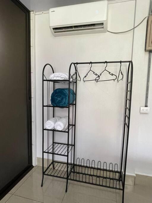 Convenient Location Apartment La Fortuna Εξωτερικό φωτογραφία